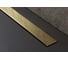 Душевой лоток Pestan Confluo Frameless Line 850 Gold 13701224 4