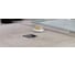 Точечный трап Pestan Confluo Standard 15х15 Black Glass 2 13000090 5