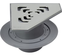 Точечный трап Pestan Confluo Standard 20х20 Vertical Angle 13000021