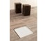 Точечный трап Pestan Confluo Standard 10х10 Vertical Dry White Glass 13000111 00202569 4