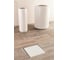 Точечный трап Pestan Confluo Standard 10х10 Vertical Dry White Glass 13000111 00202569 5