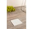 Точечный трап Pestan Confluo Standard 10х10 Vertical Dry White Glass 13000111 00202569 7