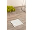 Точечный трап Pestan Confluo Standard 15х15 White Glass 3 13000095 00202532 7