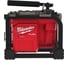 Аккумуляторная прочистная машина Milwaukee M18 FCSSM-0 FUEL 4933478408 2