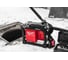 Аккумуляторная прочистная машина Milwaukee M18 FCSSM-0 FUEL 4933478408 5