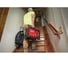 Аккумуляторная прочистная машина Milwaukee M18 FCSSM-0 FUEL 4933478408 9