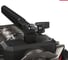 Аккумуляторная прочистная машина Milwaukee M18 FCSSM-0 FUEL 4933478408 11
