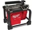 Аккумуляторная прочистная машина Milwaukee M18 FCSSM-121 FUEL (Li-Ion 12 Ач) 4933478407 2