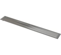 Водоотводящий желоб Alca Plast APZ13-950