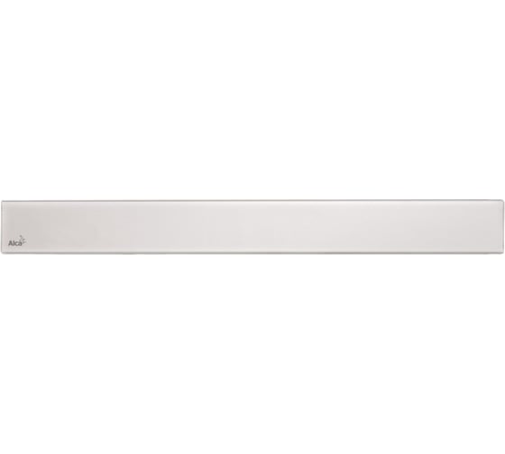Дренажная система Alca Plast Spa для монтажа в стену APZ5-SHADE-650