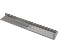 Водоотводящий желоб Alca Plast APZ23-850