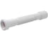 Гибкое соединение Alca Plast 6/4" с переходником 5/4x50/40 пластмасса A793 1