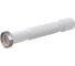 Гибкое соединение Alcadrain 5/4x40, металл A740 1