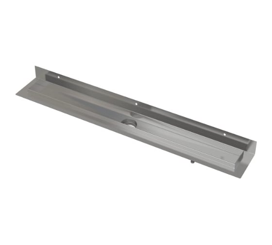 Водоотводящий желоб Alca Plast APZ23-950 1
