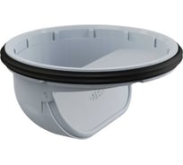 Гидрозатвор сухой для APV26, APV26C Alca Plast APV0060