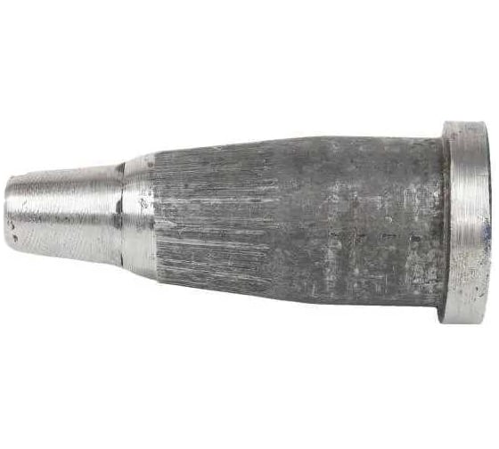 ООО "Крупинский арматурный завод" №2, 4мм, Ру16 022-3638