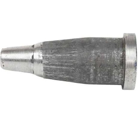 ООО "Крупинский арматурный завод" №4, 7мм, Ру16 022-3635