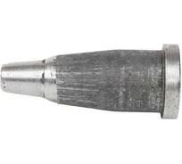 Сопло к элеватору ООО "Крупинский арматурный завод" №5, 9мм, Ру16 022-3636