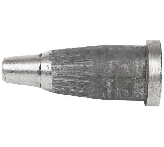 ООО "Крупинский арматурный завод" №1, 3мм, Ру16 022-3637