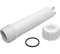 Корпус для колбы мембраны фильтра NASHFILTER KP_10019