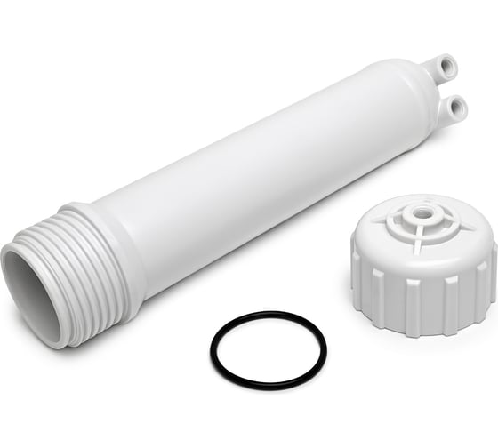 Корпус для колбы мембраны фильтра NASHFILTER KP_10019 1