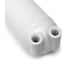Корпус для колбы мембраны фильтра NASHFILTER KP_10019 3