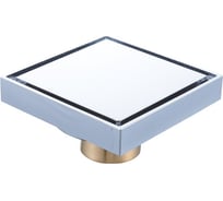 Душевой трап Diadonna D61-19001
