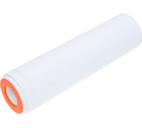 Картридж с полифосфатом Unicorn FCPF СТО 10" ИС.230126