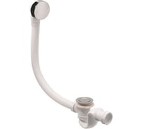 Сифон для ванны Cersanit ZP-SY1000004