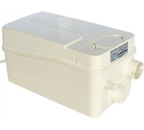 Канализационная установка Sololift2 Grundfos D-2 99478914