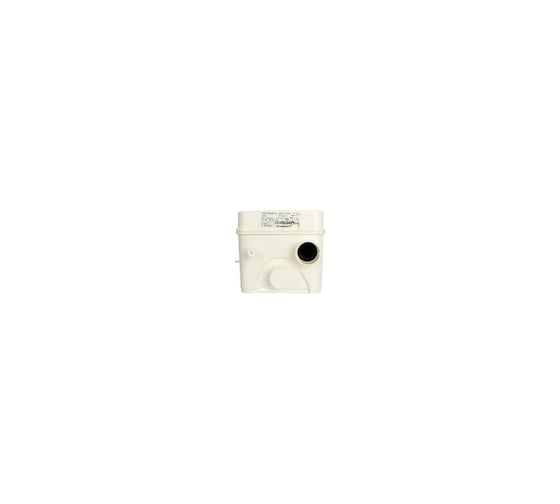 Канализационная установка Sololift2 Grundfos D-2 99478914