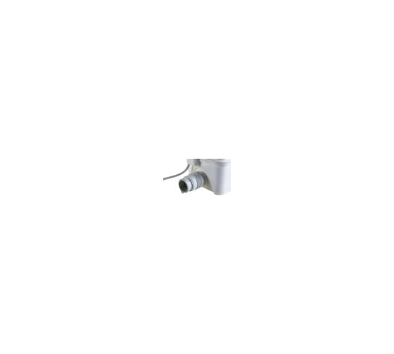 Канализационная установка Sololift2 Grundfos D-2 99478914