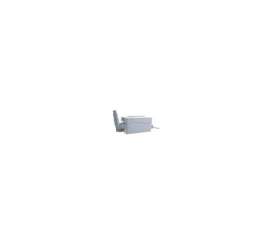 Канализационная установка Sololift2 Grundfos D-2 99478914