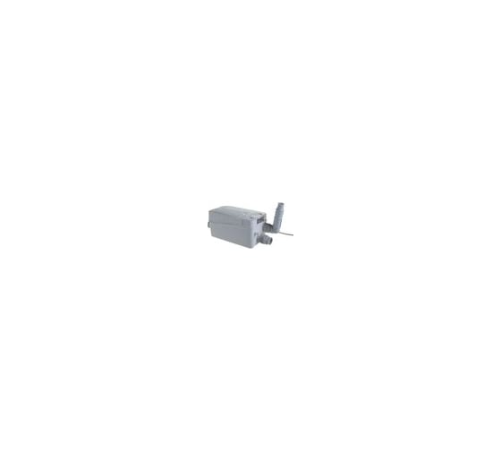Канализационная установка Sololift2 Grundfos D-2 99478914