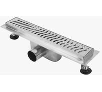 Трап душевой VIEIR 800мм DL80