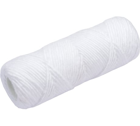 Картридж RM 5 для стиральной машины намотка FN-55MC