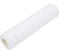 Картридж RM 10 намотка FN-105MC