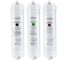 Комплект картриджей SENDO Aqua A7, A12, 3bio, 4bio 3 шт sac3 1