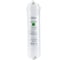 Комплект картриджей SENDO Aqua A7, A12, 3bio, 4bio 3 шт sac3 4