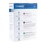 Комплект картриджей SENDO Aqua A7, A12, 3bio, 4bio 3 шт sac3 9