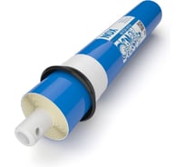 Обратноосмотическая мембрана PRIO Новая Вода мембрана 50GPD NOX 50