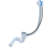 Перелив АНИ Пласт полуавтоматический EM511