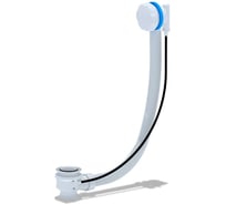 Перелив АНИ Пласт полуавтоматический EM501