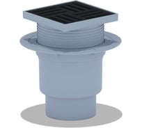 Трап вертикальный АНИ Пласт TQ1716