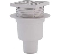 Трап вертикальный АНИ Пласт TA5704