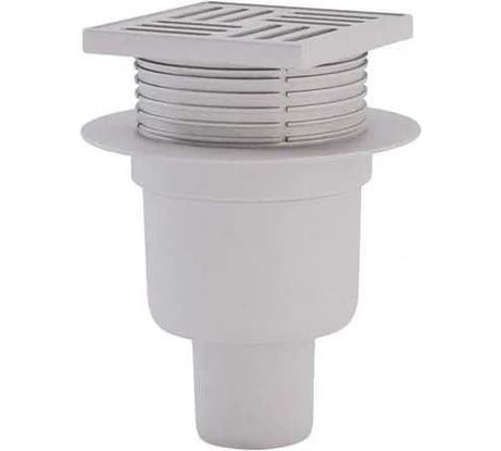 Трап вертикальный АНИ Пласт TA5704