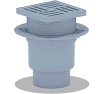 Трап вертикальный АНИ Пласт TQ1710