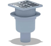 Трап вертикальный АНИ Пласт TQ5714