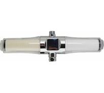 Универсальный фильтр для воды SONAKI VitaPure WP-400X