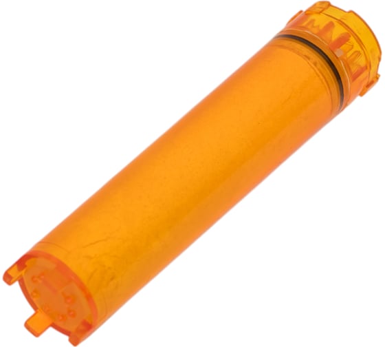 Комплект картриджей SONAKI VCF-03